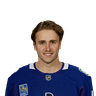 Linus Karlsson