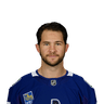 Paul Cotter