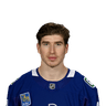 Drew O'Connor