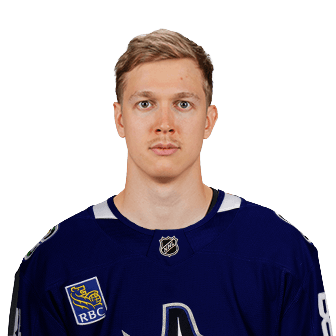 Leevi Meriläinen