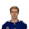 Jonathan Lekkerimäki