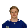 Elias Pettersson
