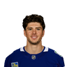 Victor Mancini