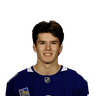 Braeden Cootes