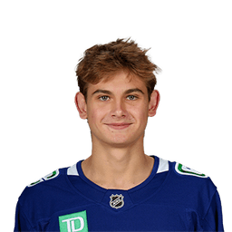 Aleksei Medvedev