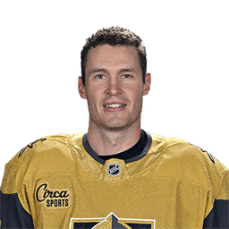 Brayden McNabb