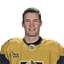 Brayden McNabb