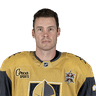 Brayden McNabb