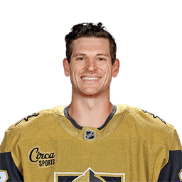 Nic Dowd