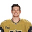 Nic Dowd