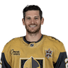 Nic Dowd