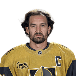 Mark Stone