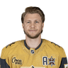 William Karlsson