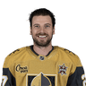 Shea Theodore