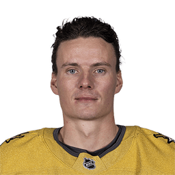 Victor Olofsson