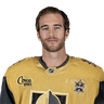 Noah Hanifin