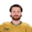 Rasmus Andersson