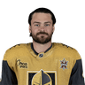 Rasmus Andersson