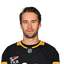 Parker Wotherspoon