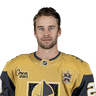 Parker Wotherspoon