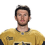 Jeremy Lauzon