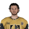 Jeremy Lauzon