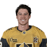 Mitch Marner