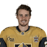 Brett Howden