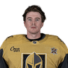 Carter Hart