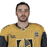 Tanner Laczynski