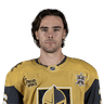 Raphael Lavoie