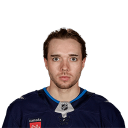Ville Heinola