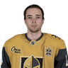 Ville Heinola