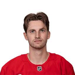 Antti Tuomisto