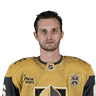 Antti Tuomisto