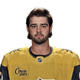 Lukas Cormier
