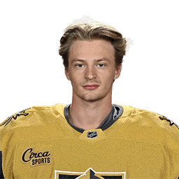 Carl Lindbom