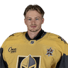 Carl Lindbom