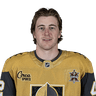 Braeden Bowman