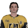 Trevor Connelly