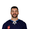 Dylan DeMelo