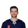 Adam Lowry