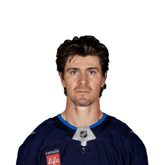 Mark Scheifele