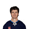 Mark Scheifele