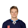 Vladislav Namestnikov