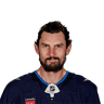 Connor Hellebuyck