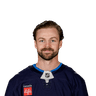 Josh Morrissey
