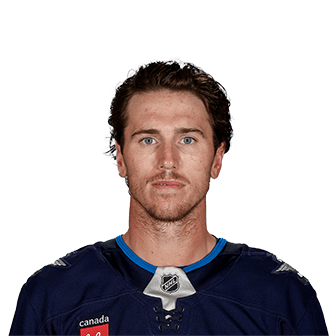 Haydn Fleury
