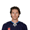 Haydn Fleury