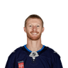 Kyle Connor